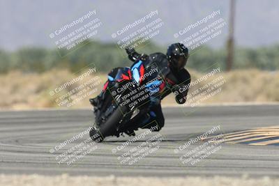 media/Oct-13-2025-Moto Forza (Mon) [[a66d839500]]/4-C Group/Session 3 (Turn 16)/